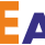 Earnlogic