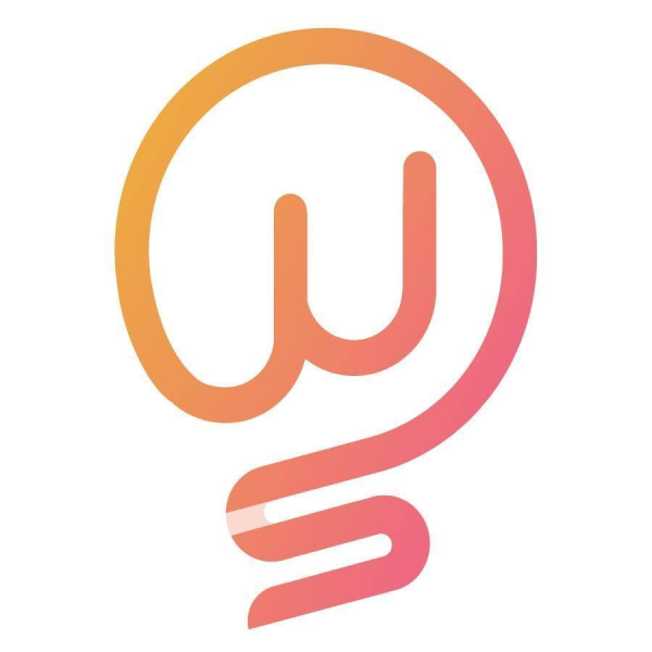 Way2Smile Soluions UK