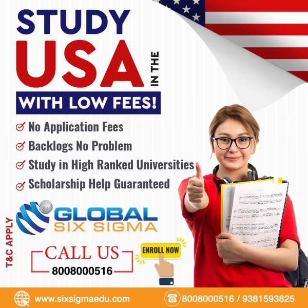 sixsigmaedu