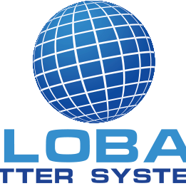 Global Gutter Systems