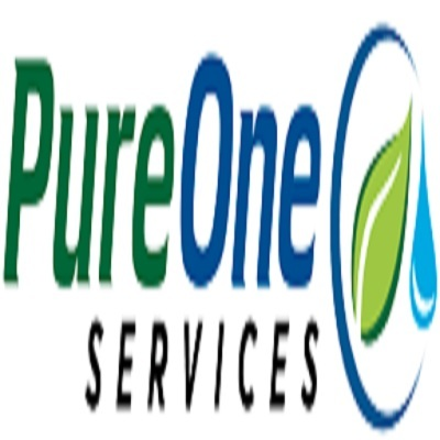 PureOne Services- Atlanta Metro