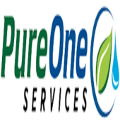 PureOne Services- Atlanta Metro - Startupxplore PureOne Services- Atlanta Metro