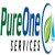 PureOne Services- Atlanta Metro