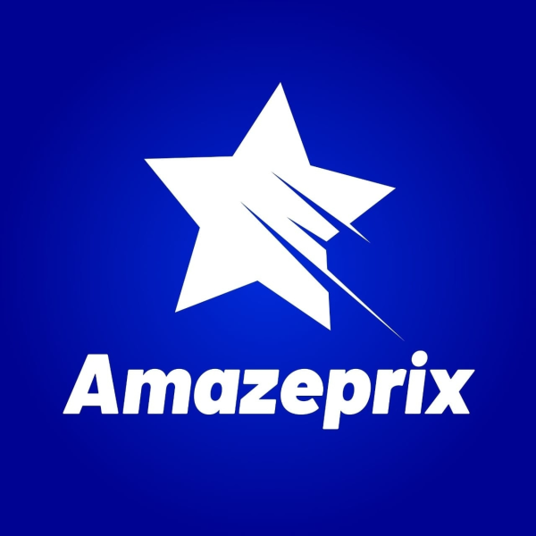 Amazeprix