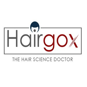 HairGox