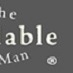 Dan The Affordable Moving Man