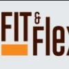 FIT & FLEX Granola - Startupxplore FIT & FLEX Granola