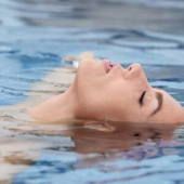 Sensory Deprivation Tank - Startupxplore Sensory Deprivation Tank