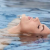 Sensory Deprivation Tank
