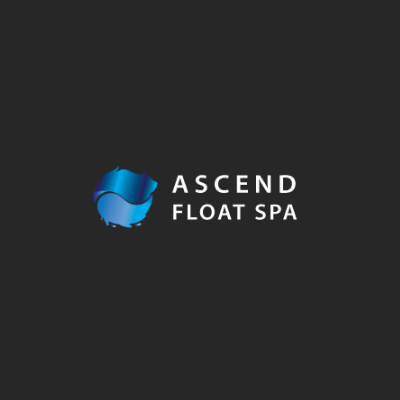 Ascend Float Spa