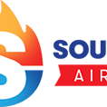 South County Air Services