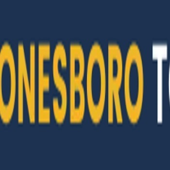 Jonesboro Towing