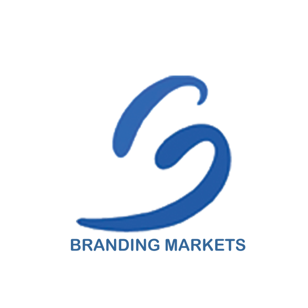 Branding markets
