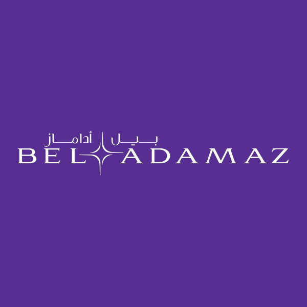 Beladamaz Jewellery
