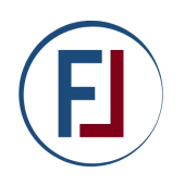 Flexiloans - Startupxplore Flexiloans