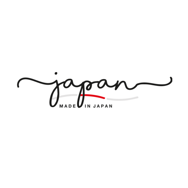 Japan Collection