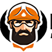 Redo home - Startupxplore Redo home