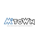 M Town - Startupxplore M Town