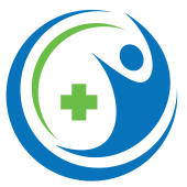 Buy Health Insurance For Visitor Visa 600