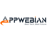 Appwebian Software