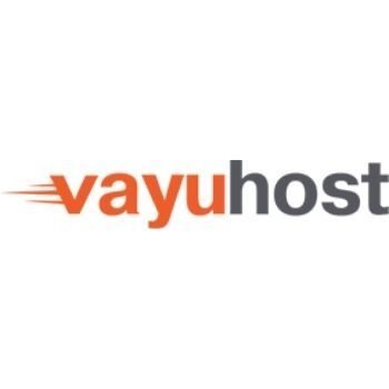 VayuHost- Web Hosting India