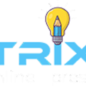 webtrixz