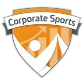 Corporate Sports
