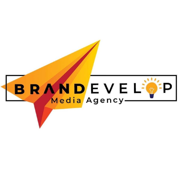 BranDevelop Media - Top Digital Marketing Company in Noida & Delhi NCR