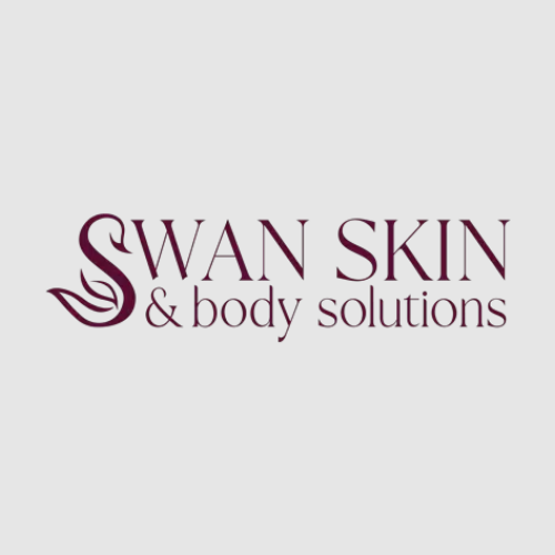 Swan Skin & Body Solutions