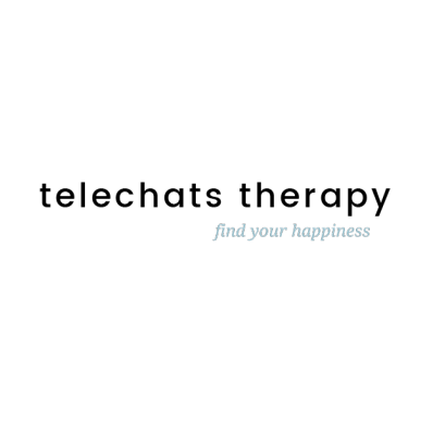 Telechats