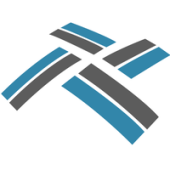 Trantor Inc - Startupxplore Trantor Inc