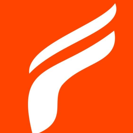 Fleek IT Solutions - QA Agency
