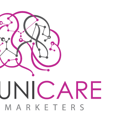 Comunicare Marketing 360