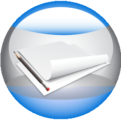 AIR JOURNAL