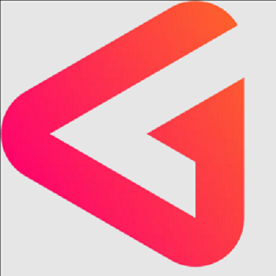 Web Design Dubai Company
