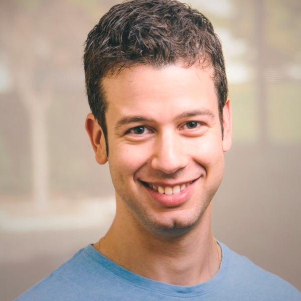 Literaturereviewwritingservice