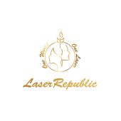 LASER REPUBLIC - Startupxplore LASER REPUBLIC