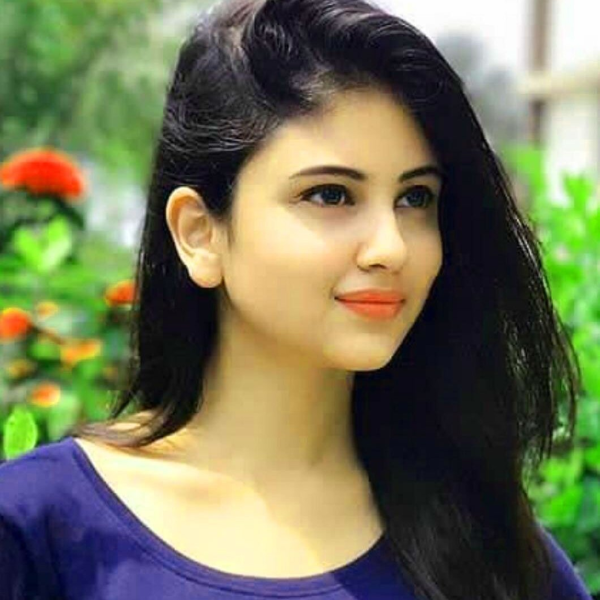 Amelia Jhons