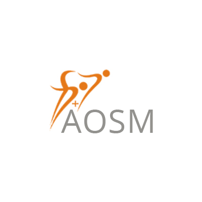 AOSM