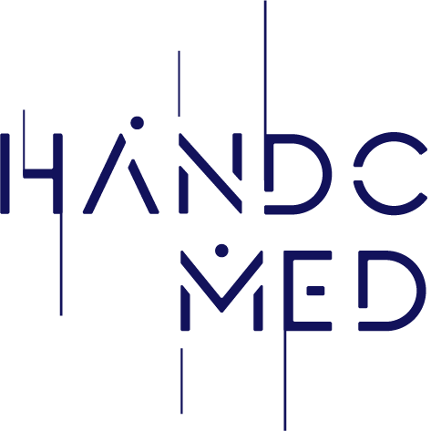Handcraft Media
