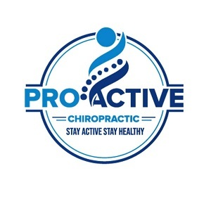 Pro Active Chiropractic