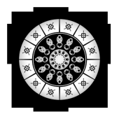 Free Vashikaran Specialist