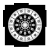 Free Vashikaran Specialist