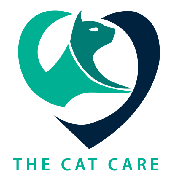 The Cat Care