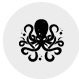 Kraken Kitchens - Startupxplore Kraken Kitchens