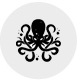 Kraken Kitchens