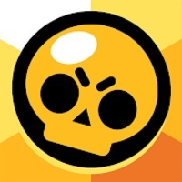 brawl stars apk pc