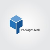 packagesmall - Startupxplore packagesmall