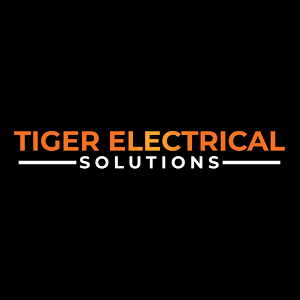 Tiger Elec
