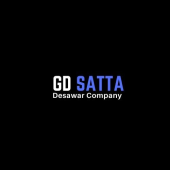 GD SATTA - Startupxplore GD SATTA
